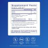 Pure Encapsulations O.N.E. Omega – Fish Oil Supplement for Heart Health, Joints, Skin, Eyes, and Cognition* – Fish Oil Concentrate with EPA and DHA – 30 Softgel Capsules(60 Count (Pack of 1))