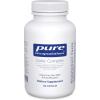 Pure Encapsulations Garlic Complex | Supplement to Support Antioxidant Defenses, Immune Health, and The Cardiovascular System* | 120 Capsules