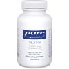 Pure Encapsulations Taurine 500 mg | Amino Acid Supplement for Liver, Eye Health, Antioxidants, Heart, Brain, and Muscles* | 60 Capsules(120 Count (Pack of 1))