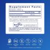 Pure Encapsulations BenfoMax 90’s – 200 mg Benfotiamine – Vitamin B1 Thiamin Supplement – Supports Heart & Metabolism Health – Vegan & Non-GMO – 90 Capsules(Standard Packaging)