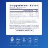 Pure Encapsulations Cal/Mag/D Liquid | Calcium, Magnesium and Vitamin D in a Convenient Liquid Form | 16.2 fl. oz.