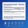 Pure Encapsulations Chaste Tree (Vitex) – Supports Menstrual Cycle Regularity – for Breast Comfort* – Women’s Supplement – Hormonal Balance Support – Non-GMO & Vegan – 60 Capsules(120 Count (Pack of 1))