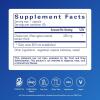 Pure Encapsulations Chaste Tree (Vitex) – Supports Menstrual Cycle Regularity – for Breast Comfort* – Women’s Supplement – Hormonal Balance Support – Non-GMO & Vegan – 60 Capsules(60 Count (Pack of 1))