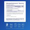 Pure Encapsulations CholestePure | Supplement to Support Cardiovascular Health, Enzyme Function, and Lipid Metabolism* | 90 Capsules(90 Count (Pack of 1))