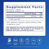 Pure Encapsulations Choline (Bitartrate) – 275 mg Choline (Bitartrate) – Supports Methylation, Brain Health & Cell Function* – Highly Bioavailable – Vegan & Non-GMO – 100 Capsules