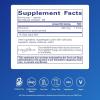 Pure Encapsulations ChromeMate GTF 600 | Supplement for Metabolism and Lean Muscle* | 180 Capsules