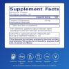 Pure Encapsulations Cinnamon WS | Patented Water-Soluble Extract for Healthy Carbohydrate Metabolism | 120 Capsules