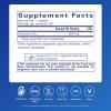 Pure Encapsulations CoQ10 500 mg | Coenzyme Q10 Supplement for Energy, Antioxidants, Brain and Cellular Health, Cognition, and Cardiovascular Support* | 60 Capsules(60 Count (Pack of 1))