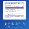 Pure Encapsulations CoQ10 60 mg | Coenzyme Q10 Supplement for Energy, Antioxidants, Brain and Cellular Health, Cognition, and Cardiovascular Support* | 250 Capsules(60 Count (Pack of 1))