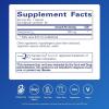 Pure Encapsulations CoQ10-250 mg CoQ10 – Brain Support Supplement* – Mitochondrial & Cellular Energy Support* – Non-GMO & Vegetarian – 60 Capsules