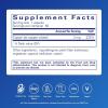 Pure Encapsulations Copper (Citrate) | Highly Bioavailable Form of Copper | 60 Capsules