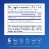 Pure Encapsulations D-Mannose Powder – for Urinary Tract Support – Urinary Tract Support & Bladder Health* – Easy Dissolve Powder – Non-GMO & Vegan – 3.5 oz(1.76 Ounce (Pack of 1))