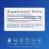 Pure Encapsulations D-Mannose Powder – for Urinary Tract Support – Urinary Tract Support & Bladder Health* – Easy Dissolve Powder – Non-GMO & Vegan – 3.5 oz(3.5 Ounce (Pack of 1))