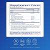 Pure Encapsulations EFA Essentials | Triglyceride-Form Fish Oil and Borage Oil Blend | 120 Softgel Capsules(120 Count (Pack of 1))