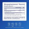 Pure Encapsulations E.P.O. (Evening Primrose Oil) | Hypoallergenic Dietary Supplement Containing 9% GLA | 250 Softgel Capsules(100 Count (Pack of 1))