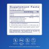 Pure Encapsulations E.P.O. (Evening Primrose Oil) | Hypoallergenic Dietary Supplement Containing 9% GLA | 250 Softgel Capsules(250 Count (Pack of 1))