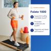 Pure Encapsulations Folate 1000 – Metafolin L-5-MTHF – Heart Health Supplement* – Folate Supplement – Non-GMO & Gluten Free – 90 Capsules(90 Count (Pack of 1))