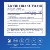 Pure Encapsulations Grape Pip 500 mg | Supports Vascular Health | 120 Capsules