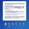 Pure Encapsulations Hawthorn Extract | Crataegus Oxyacantha Hypoallergenic Supplement for Cardiovascular System Support | 120 Capsules(120 Count (Pack of 1))