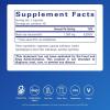 Pure Encapsulations Niacinamide | Vitamin B3 Supplement to Support Energy Metabolism, Joint Mobility, and Metabolic Function* | 90 Capsules(90 Count (Pack of 1))