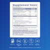 Pure Encapsulations PMS Essentials | Hypoallergenic Supplement Supports Menstrual Comfort, Fatigue, and Helps Lessen Cravings* | 120 Capsules(120 Count (Pack of 1))