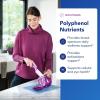 Pure Encapsulations Polyphenol Nutrients | Hypoallergenic Nutrient Dense Multivitamin/Mineral Formula | 180 Capsules(360 Count (Pack of 1))