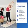 Pure Encapsulations Pomegranate Plus | Antioxidant Support for Vascular and Cellular Health* | 120 Capsules