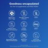 Pure Encapsulations ProbioMood | Shelf Stable Probiotic Combination Designed to Support Relaxation and G.I. Function* | 60 Capsules