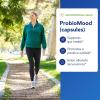 Pure Encapsulations ProbioMood | Shelf Stable Probiotic Combination Designed to Support Relaxation and G.I. Function* | 60 Capsules