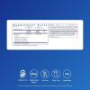 Pure Encapsulations Probiotic 123 | Children’s Probiotic Support for Healthy Intestinal Microflora* | 2.1 Ounces