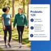 Pure Encapsulations Probiotic 123 | Children’s Probiotic Support for Healthy Intestinal Microflora* | 2.1 Ounces