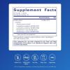 Pure Encapsulations PureBi•Ome Intensive | Hypoallergenic Multi-Strain Probiotic Blend to Support Healthy Intestinal Microflora Balance | 30 Capsules