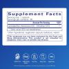Pure Encapsulations PureGG 25B | Promotes GI and Immune Health Across All Ages | 60 Capsules