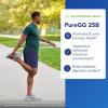Pure Encapsulations PureGG 25B | Promotes GI and Immune Health Across All Ages | 60 Capsules