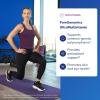 Pure Encapsulations PureGenomics UltraMultivitamin | Support for Common Genetic Polymorphisms | 90 Capsules