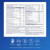 Pure Encapsulations PureGenomics UltraMultivitamin | Support for Common Genetic Polymorphisms | 90 Capsules