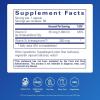 Pure Encapsulations PureHeart K2D – Heart Health Supplement* – with Vitamin K2 & D3 – Cholecalciferol Vitamin D & MK-7 – Non-GMO & Vegetarian – 60 Capsules