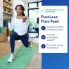 Pure Encapsulations PureLean Pure Pack | Dietary Support for Healthy Carbohydrate Metabolism** | 30 Packets*
