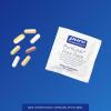 Pure Encapsulations PureLean Pure Pack | Dietary Support for Healthy Carbohydrate Metabolism** | 30 Packets*