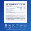 Pure Encapsulations PureLean Satiety – Supports Fullness Signaling, Nutrient Metabolism & Healthy Eating Habits* – Gluten-Free & Non-GMO – 60 Capsules (60 Servings)