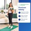 Pure Encapsulations PureLean Satiety – Supports Fullness Signaling, Nutrient Metabolism & Healthy Eating Habits* – Gluten-Free & Non-GMO – 60 Capsules (60 Servings)