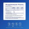 Pure Encapsulations PureNutrients EPA/DHA Gummy | Gummy Soft Chew to Support Healthy Cognitive Function and Daily Wellness | 36 Gummies | Natural Lemon-Lime Flavor