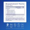 Pure Encapsulations PureProbiotic | Allergen-Free Multi-Strain Probiotic Formula for Immune and Gastrointestinal Health* | 60 Capsules