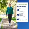 Pure Encapsulations PureProbiotic | Allergen-Free Multi-Strain Probiotic Formula for Immune and Gastrointestinal Health* | 60 Capsules