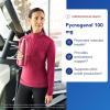 Pure Encapsulations Pycnogenol 100 mg | Hypoallergenic Supplement to Promote Vascular Health and Provide Antioxidant Support | 30 Capsules(60 Count (Pack of 1))