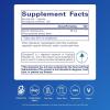 Pure Encapsulations Pycnogenol (Pine Bark Extract) 50 mg | Hypoallergenic Supplement to Support Cognitive Function and Cardiovascular Health | 60 Capsules(120 Count (Pack of 1))