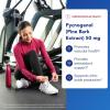 Pure Encapsulations Pycnogenol (Pine Bark Extract) 50 mg | Hypoallergenic Supplement to Support Cognitive Function and Cardiovascular Health | 60 Capsules(120 Count (Pack of 1))