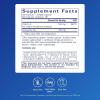 Pure Encapsulations Q-Gel 100 (Hydrosoluble CoQ10) | CoQ10 with Vitamin E to Enhance Solubility | 60 Softgel Capsules(Standard Packaging)