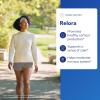 Pure Encapsulations Relora | Hypoallergenic Supplement Promotes Healthy Cortisol and DHEA Production and Moderates Occasional Stress | 60 Capsules(60 Count (Pack of 1))