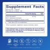 Pure Encapsulations Resveratrol – Cardiovascular, Cellular Health & Memory Support* – 40 mg Trans-Resveratrol – Antioxidants Supplement – Gluten Free & Non-GMO – 120 Capsules(120 Count (Pack of 1))